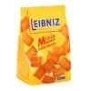 Leibniz мини сливочное печенье 100 гр 47931