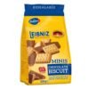 Leibniz mini şokolad peçenye 100 qr 72211