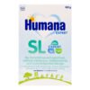 Безмолочная сухая смесь Humana SL Expert 500 г