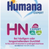 Humana HN 300 гр