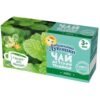 BL mint tea 20 gr