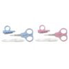 Fairy tale manicure set