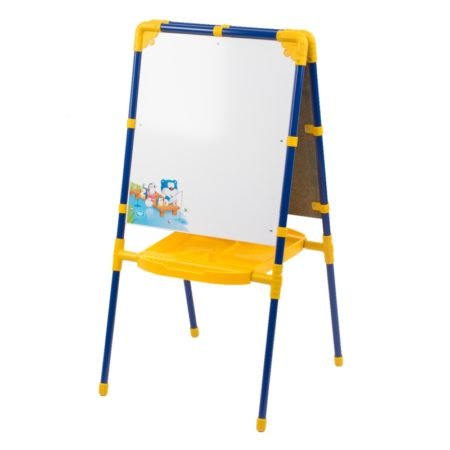 Nika Kids Easel