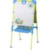 Nika Kids Easel m 2 pa