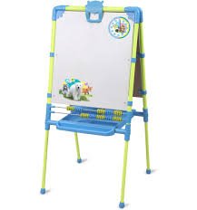 Nika Kids Easel m 2 pa