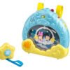 Win Fun Disney Dream Soothing Projector 105574