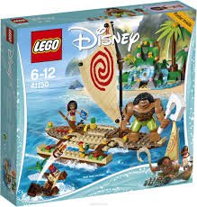 LEGO Disney Princess Constructor Journey of Moana Across the Ocean 41150LEGO Disney Princess Constructor Journey of Moana Across the Ocean 41150LEGO Disney Princess Constructor Journey of Moana Across the Ocean 41150LEGO Disney Princess Constructor Journey of Moana Across the Ocean 41150