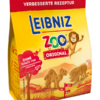 Leibniz Зоо печенье 100 гр