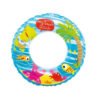 Intex Donut Sea Fish 61 cm in different colors (no choice)