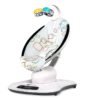 Yellənnən kreslo 4moms MamaRoo