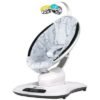 MamaRoo Baby Swing 4moms