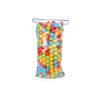 6cm balls with 500 game pool 06402 Pilsan