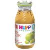 Hipp apple grape juice 200 ml 67770