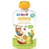 Hipp Fruit fun apple peach banana 90 gr