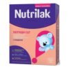 Nutrilak (İnfaPrim) Premium Peptidi SCT qarışığı (Doğumdan) 350 qr 88674