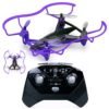 Silverlit-HyperDrone 2.4G — 4CH Gyro 90335