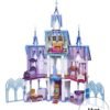 Disney Frozen 2 Ultimate Arendelle Castle 93416