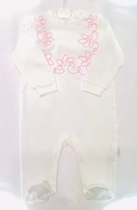 Flexi baby&kids 213531 Боди