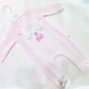 Tongs baby 1754 baby romper