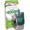 Baby milk formula «Komfort Plus» Nestogen (Nestle) 1 (from birth) 350 g 96638