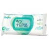 Влажные салфетки Pampers Aqua Pure, детские, 48 шт