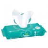 Влажные салфетки Pampers Fresh Clean, детские, 52 шт 99184