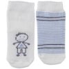 Mini Damla 42859 baby socks