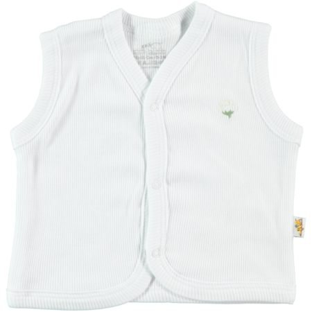 Mini Damla 42979 children’s vest