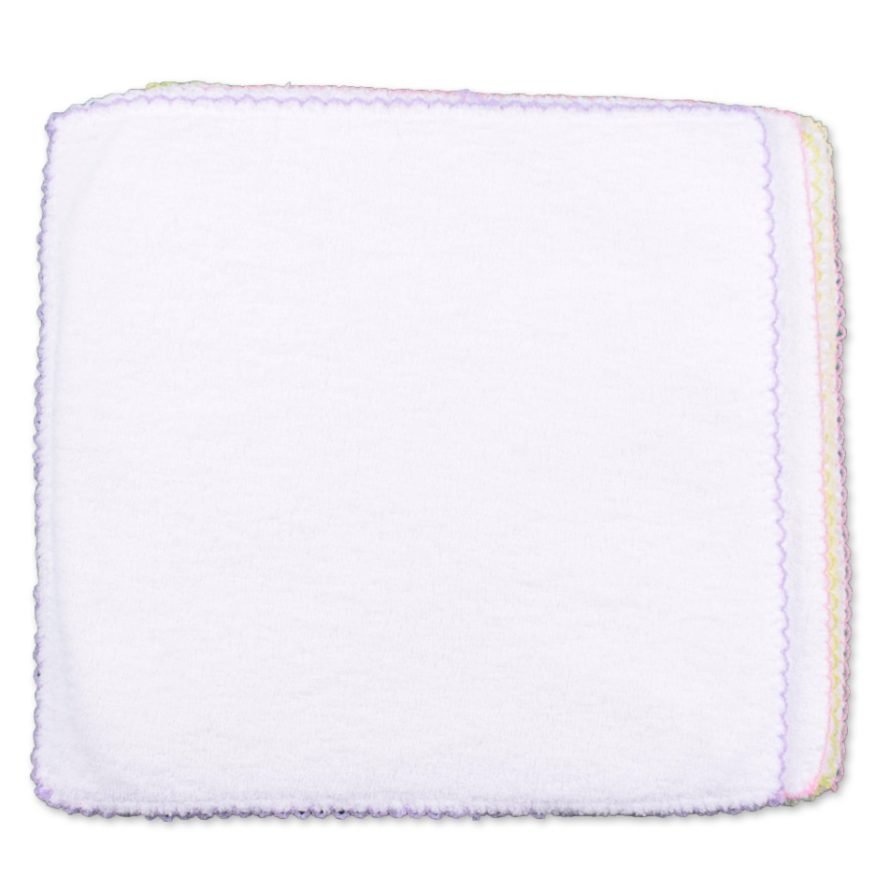 Mini Damla 44328 baby kerchiefs