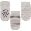 Mini Damla 42852 baby socks