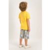 RolyPoly Beach pajamas for boys RP1645 107155