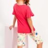 RolyPoly Happy Daisy pajamas for girls RP1791 107032