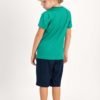 RolyPoly Sharks Surf pajamas for boys RP1692 106953