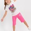 RolyPoly LOL pajamas for girls L1152