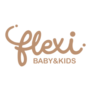 Flexi Baby