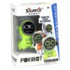 Silverlit Pokibot Interactive Mini Robot