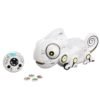 Silverlit Robo Remote Controlled Chameleon 113102