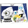 Silverlit Robo Remote Controlled Chameleon