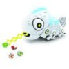 Silverlit Robo Remote Controlled Chameleon 113105