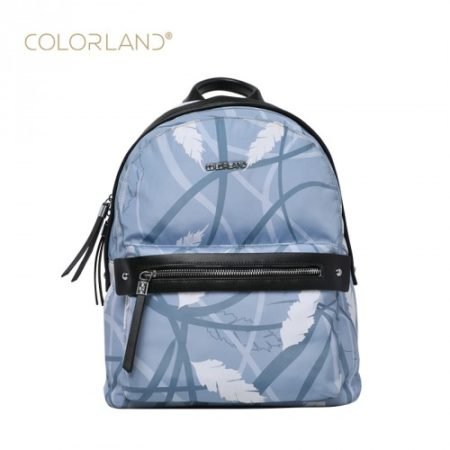 Colorland CLDBB-236A