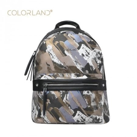 Colorland CLDBB-236D