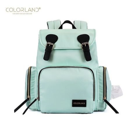 Colorland CLDBB-235B