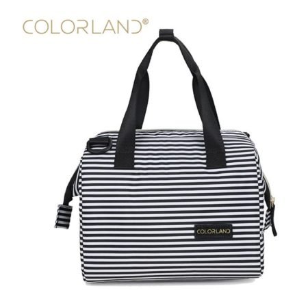 Colorland CLDC0-008I