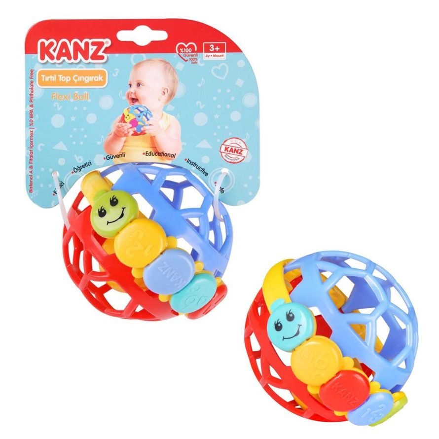 Beanbag Kanz 30148