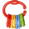 Toy rings Kanz 30630