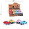 Toy car Kanz 30760 113319