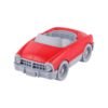 Toy car Kanz 30760 113325