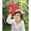 Toy helicopter Kanz 30770 113361