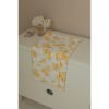 Caramell BTK5451 Blanket 85х90 sm