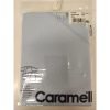 Caramel IZ5959 Undershirt blue white (2 pcs.) (50-56, 56-62) 119816